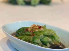 -红樱桃·欢乐餐厅(太原里店)