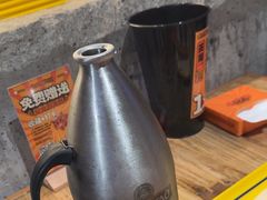 -金玲珑串道(石鼓路店)