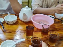 -姚餐馆