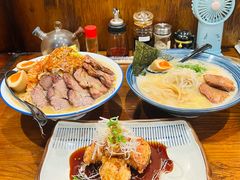 -面道场(森茂店)