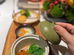 -叶叶菩提(太原别墅店)