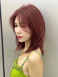 -木北造型