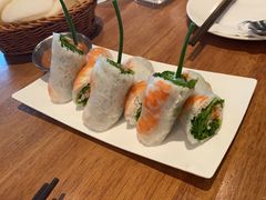 -SUSU·小苏苏(国贸商城店)