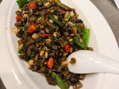 -潇湘·永州会馆(百子湾店)