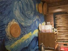 -园里火锅(仁和新城店)