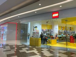 -乐高授权专卖店(济南万象城店)