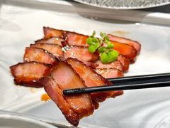-名人名家     浙菜.家宴