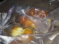 -华荣西饼屋(金禧店)