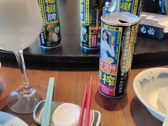 -一麦·龙岛(上海青浦店)