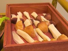 -二刀潮牛(重庆光环购物公园店)