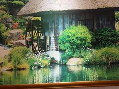 -万岁寿司(芳村店)