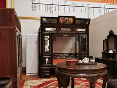 -蒋氏故居
