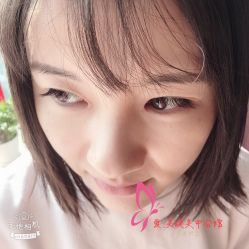 -爱美睫美甲会馆