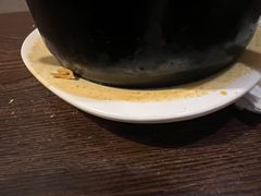 -兄弟砂锅(陆家巷店)