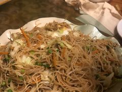 -伊萨娜印尼餐馆