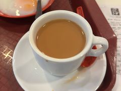 -亚坤(白沙浮广场店)