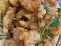-吉味馆(柠溪店)