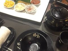 -和萌牛肠烧烤(财富中心店)
