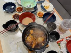 -滨寿司(新街口中央商场店)