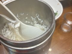 -钵家大院·地道湖北菜(江夏·大花岭店)