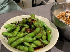 -一棠龙虾•王牌虾球(楚河汉街店)