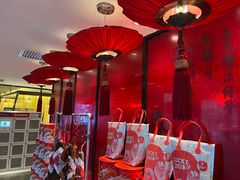 -眉州东坡(民族园店)