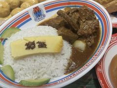 -敏华冰厅(番禺天河城店)