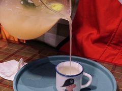 -美森西餐厅(曙光大道店)