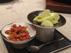 -徽季荣派徽菜