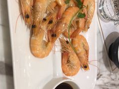 -独一处·物新集市(红谷滩店)