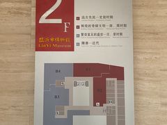 -临沂市博物馆