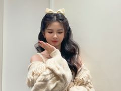 -海马体照相馆(深圳万象天地店)