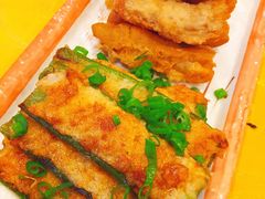 -粤·向群饭店(泮塘路店)