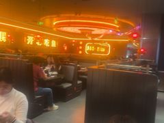 -探鱼·鲜青椒爽麻烤鱼(增城东汇城店)