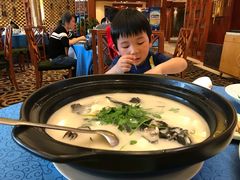 -老淳安—伴山伴湖(千岛湖开元度假村店)