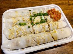 -阳江猪肠碌(时尚天河店)