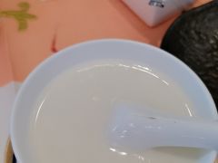 -美心·翠园(港汇恒隆广场店)