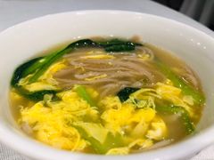 -品粹徽园·家常安徽菜