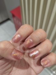 -如一·美甲美睫