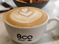 -Bco豆库(苏州中心店)