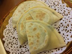 -双福饺子营餐厅(财富广场店)