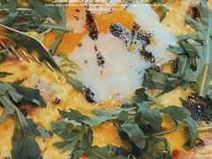 -IL Forno 意坊·意大利餐厅(温州万象城店)