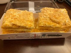 -路西仕·手作西点(气象台路店)
