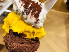 -VENCHI 闻绮(北京国贸商城店)