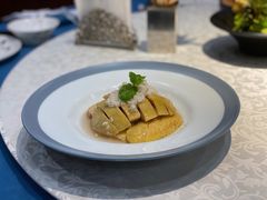 -麟1929(外滩店)