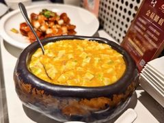 -羲和雅苑•北京烤鸭(国贸商城店)