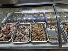 -盱眙小龙虾(天虹店)