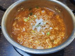 -妈妈手(山大总店)