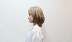 -罗亚帝造型