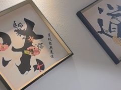 -盱眙虾怪·旗舰店
